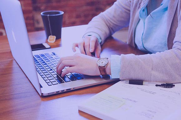 超值优惠的手机号压测工具