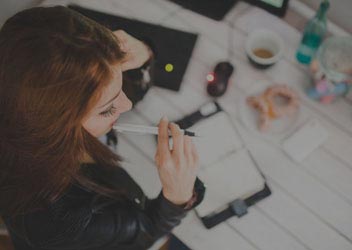 开通服务便捷的免费用虚拟号码发电话