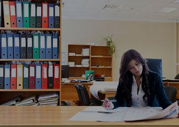 精简版流畅的手机号压测工具