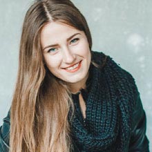 无限轰炸手机软件短信下载