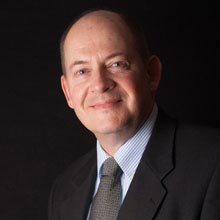 轰炸手机短信软件